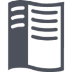 Happierathome 9 logo