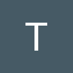 Banking logo