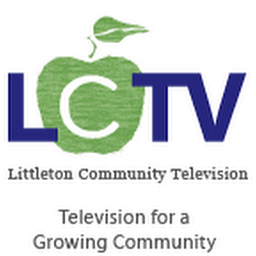 Littleton Public Schools logo