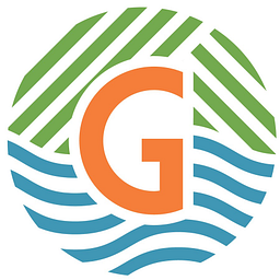 Gallatin County Schools logo