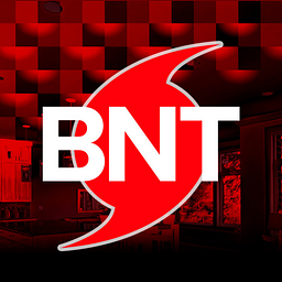 BNT Impact Windows logo