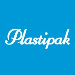 Plastipak Packaging logo
