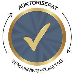 Personalica logo