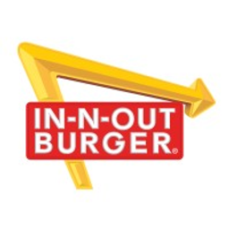 INNOVIM logo