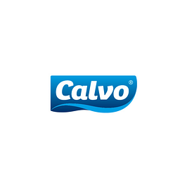 Calvo Group logo