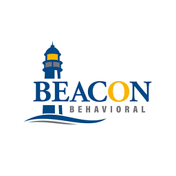 Beacon Behavioral Health logo