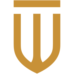 Wilkinson AM logo