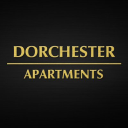 Borger Job Board logo