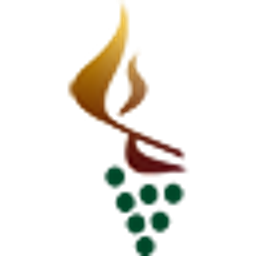 Brennerei & Weingut WILD logo