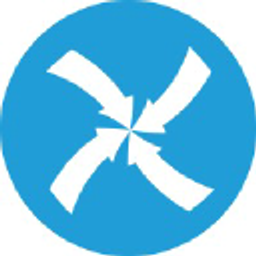 State Farm Insurance logo