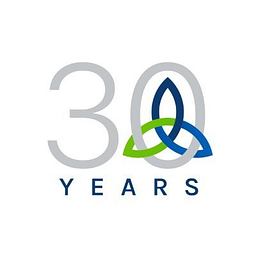 RCS Staffing logo