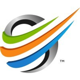 Tri Source & Nearstaff Solutions logo
