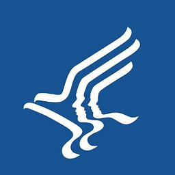 Lexington-Fayette County Health Dept. logo