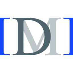 Del Monte Europe logo