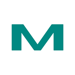 Moxa Moving logo