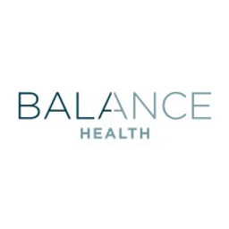 Bay Area Foot Care logo