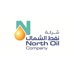 Noc logo