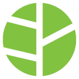 Cottonwood Title logo
