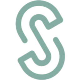 Zahnarzt Dr. Fiedegde logo