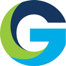 Genesco logo