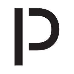 Padtec logo