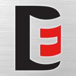 Driver's Edge Auto Repair logo