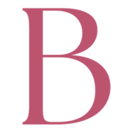 Noodle and Boo logo