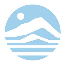 The Alaska Club logo
