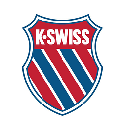 Swiss White logo
