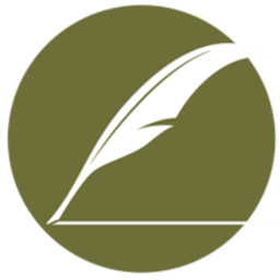 Carter Express, Inc. logo