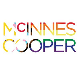 McInnes Cooper logo