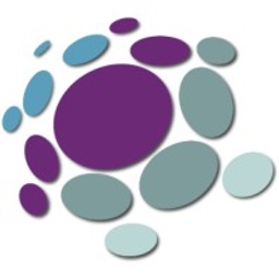 Innovative Support Australia logo
