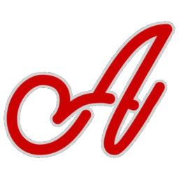 Assist Services logo