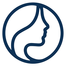 Whole Woman's Health LLC logo