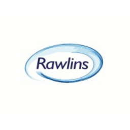 RAWLINS COUNTY HEALTH CENTER logo