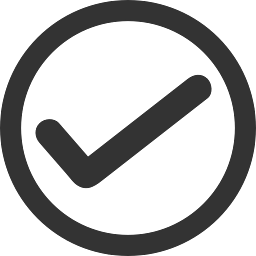 AAA Security Guard Services, LLC logo