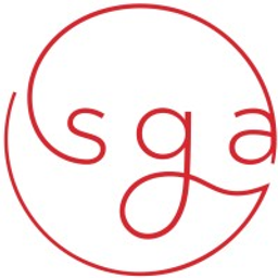 Sga logo
