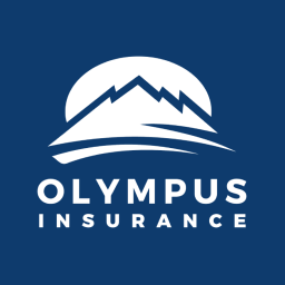 Olympus Insurance Company logo