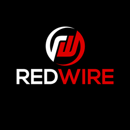 Edge Autonomy logo