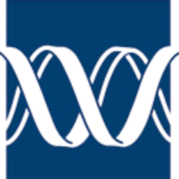 Wistar Institute logo