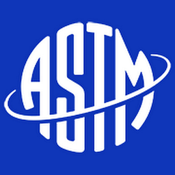AST logo