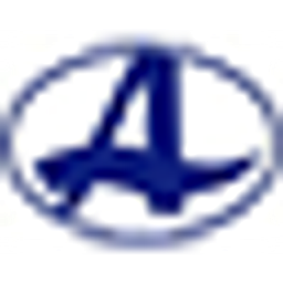 ARI Construction & Masonry, LLC logo