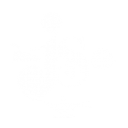 Jean Simpson Personnel Services, Inc. logo