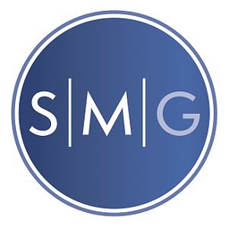 SMG Accountants, Bookkeepers and Advisors logo