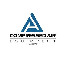 Kaeser Compressor, Inc. logo