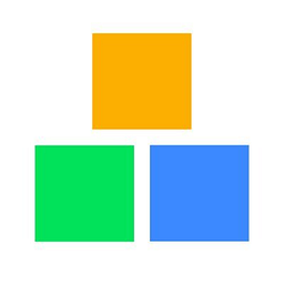 Shoptet logo
