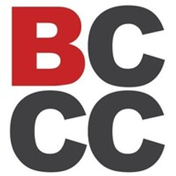Early Learning Connections logo