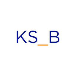 Kantonsspitalbaden logo