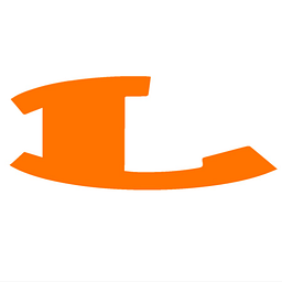 Lexington Public Schools (MA) logo