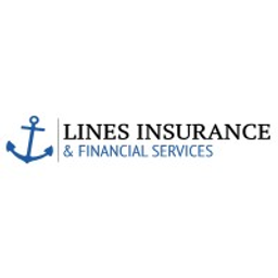 Personal Lines Insurance logo